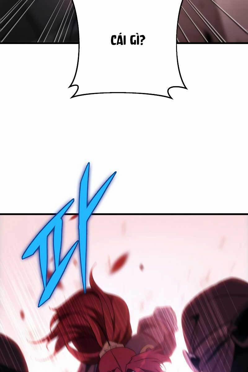 Cửu Thiên Kiếm Pháp 32 trang 133