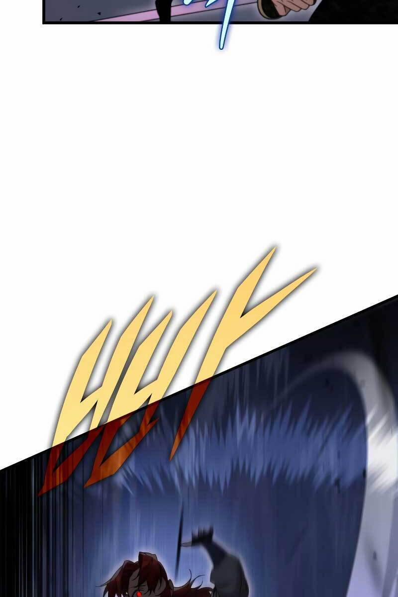 Cửu Thiên Kiếm Pháp 32 trang 138