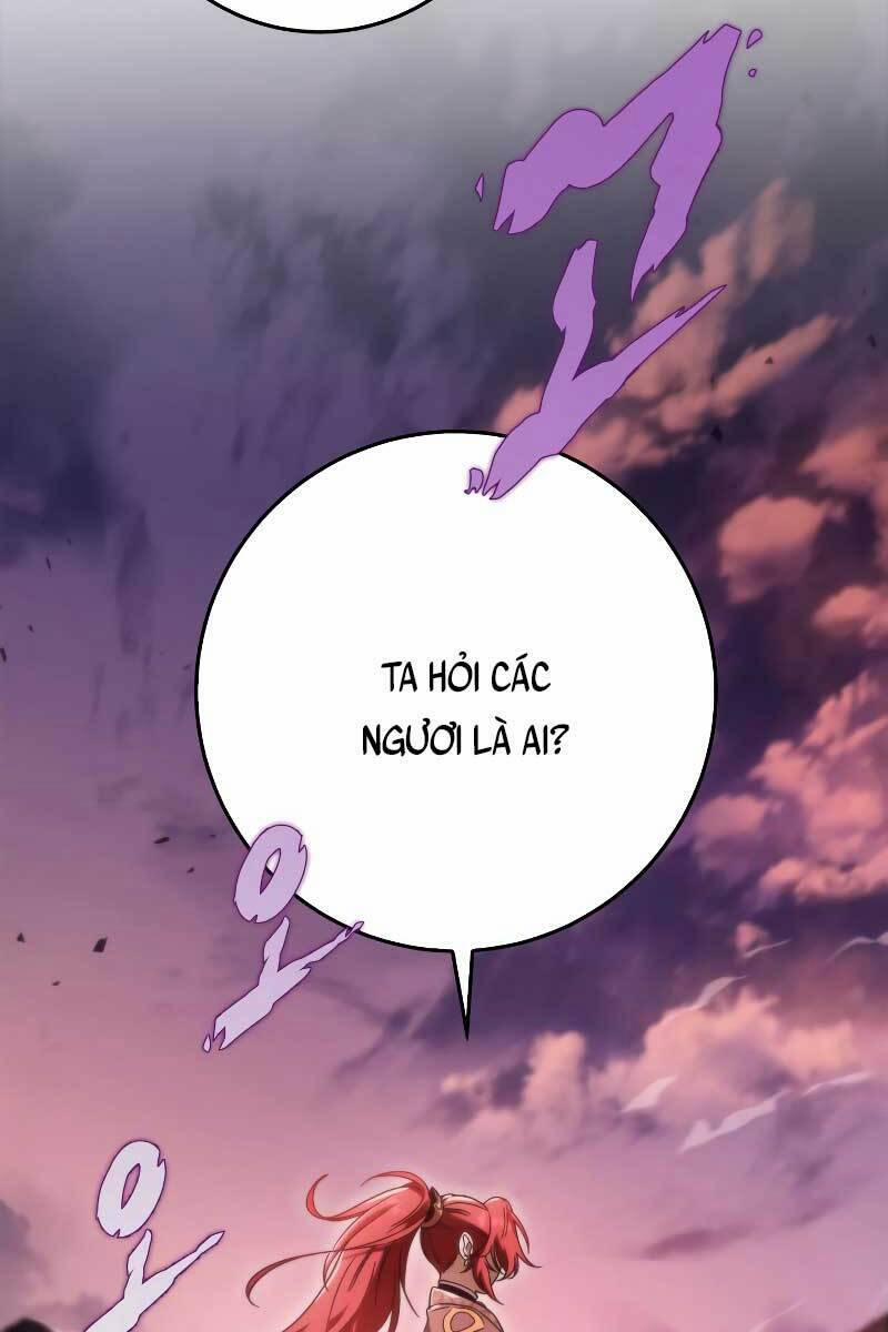 Cửu Thiên Kiếm Pháp 32 trang 147