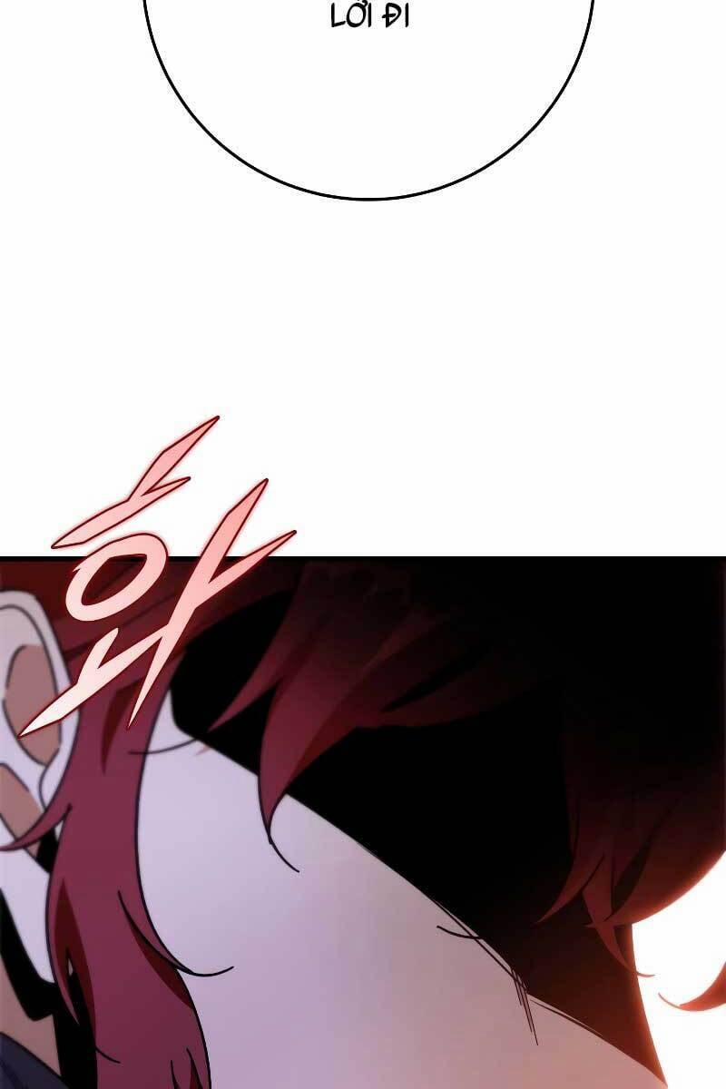 Cửu Thiên Kiếm Pháp 32 trang 149