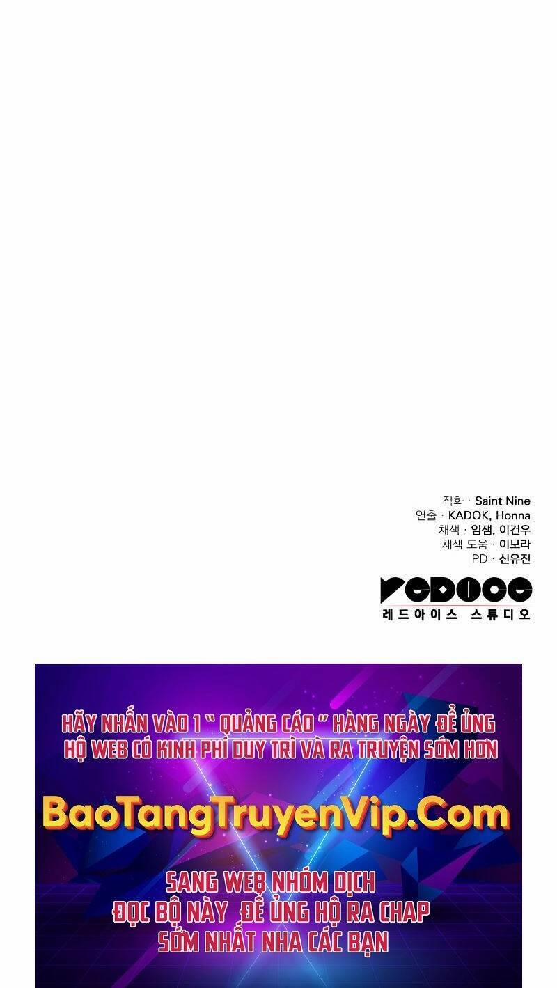 Cửu Thiên Kiếm Pháp 32 trang 156