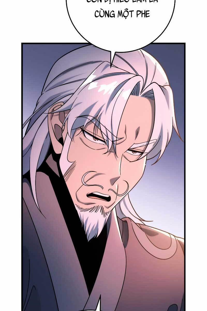 Cửu Thiên Kiếm Pháp 32 trang 25