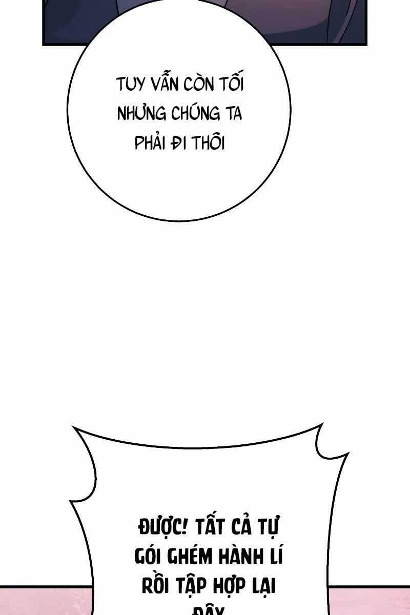 Cửu Thiên Kiếm Pháp 32 trang 26