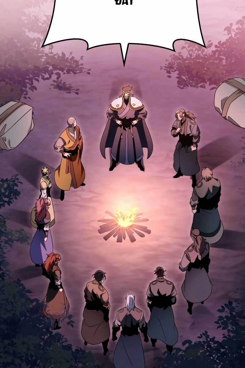 Cửu Thiên Kiếm Pháp 32 trang 27