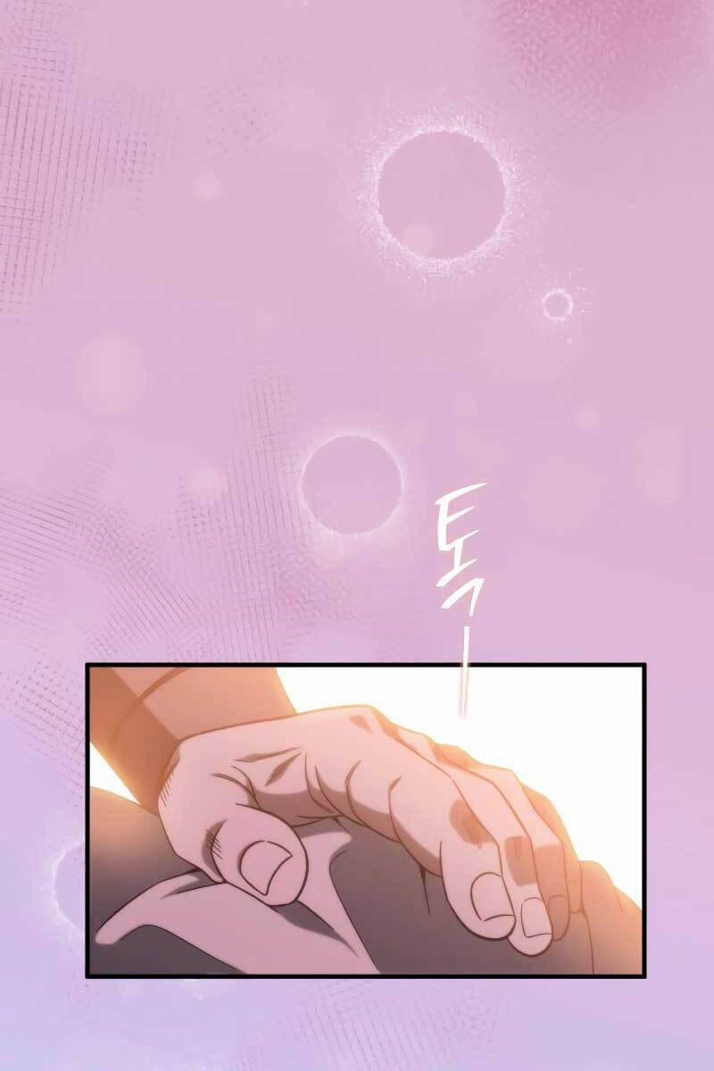 Cửu Thiên Kiếm Pháp 32 trang 34