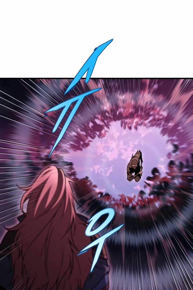 Cửu Thiên Kiếm Pháp 32 trang 40