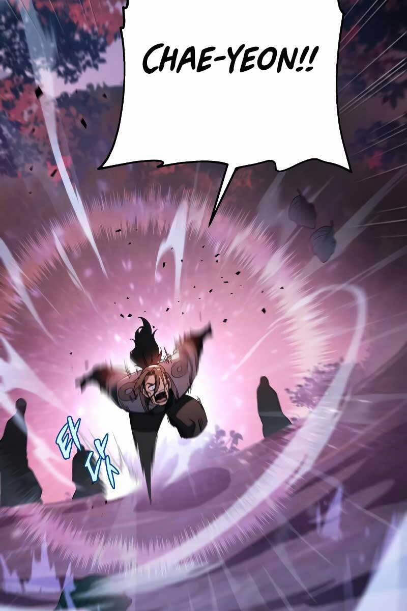 Cửu Thiên Kiếm Pháp 32 trang 46