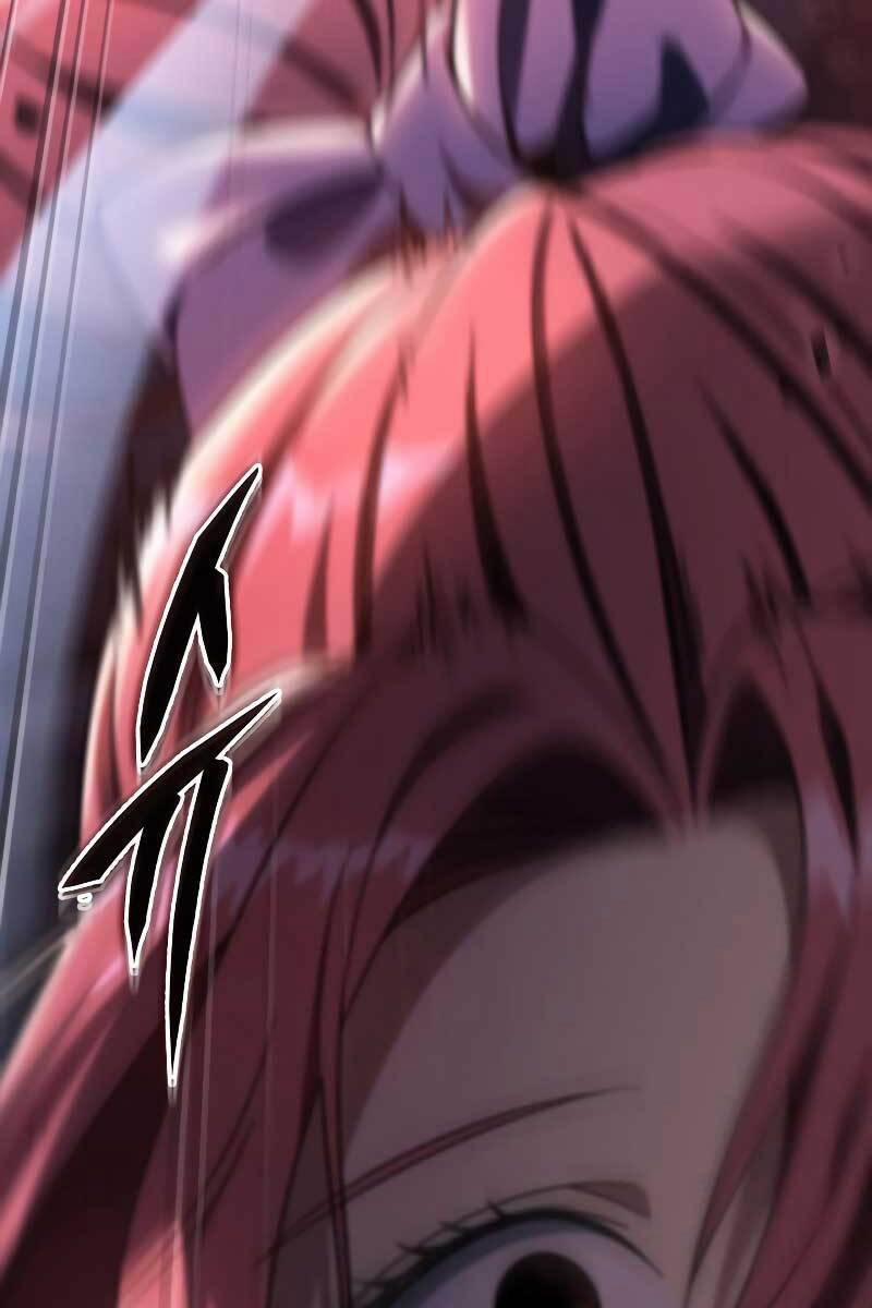 Cửu Thiên Kiếm Pháp 32 trang 48