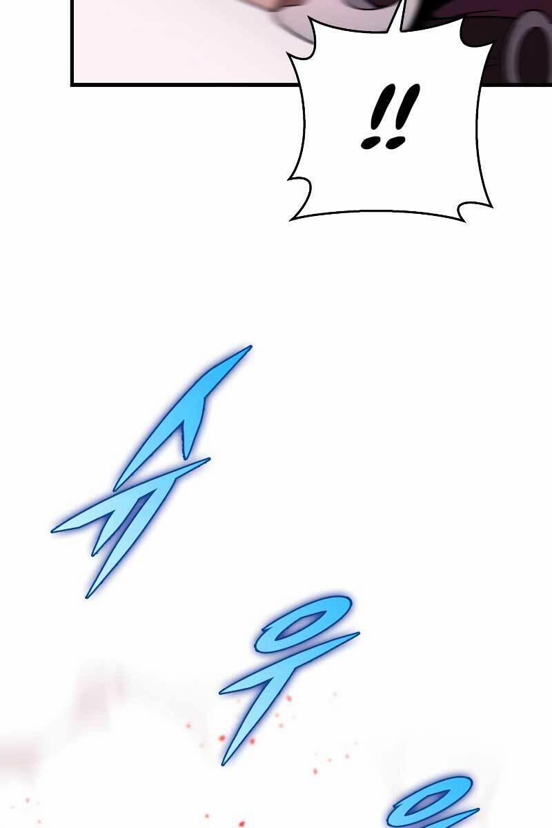 Cửu Thiên Kiếm Pháp 32 trang 51