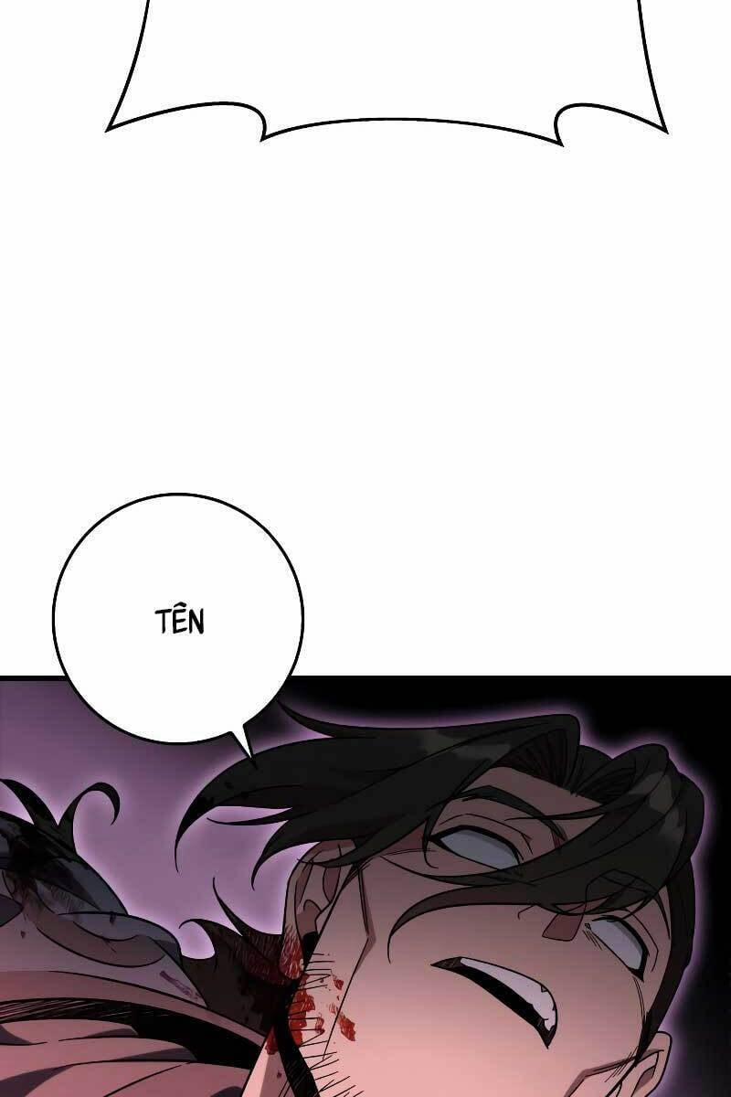 Cửu Thiên Kiếm Pháp 32 trang 60