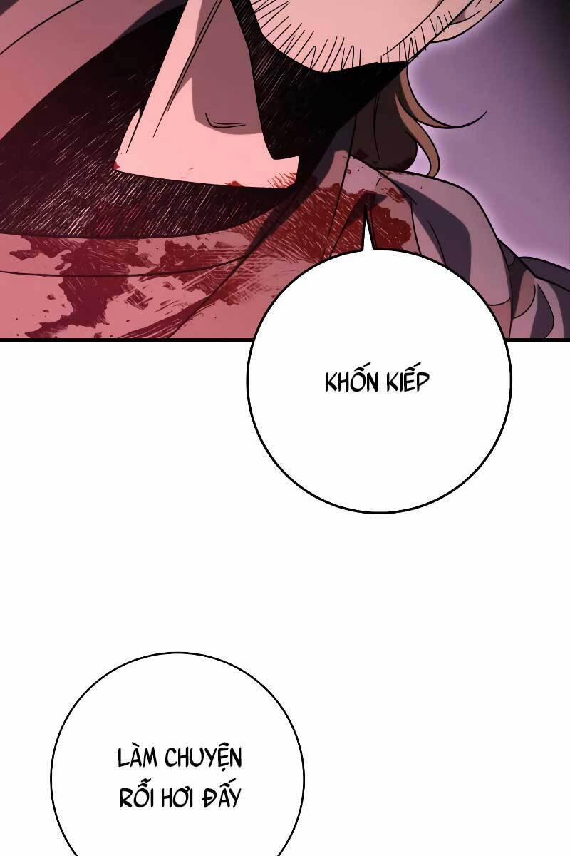 Cửu Thiên Kiếm Pháp 32 trang 61