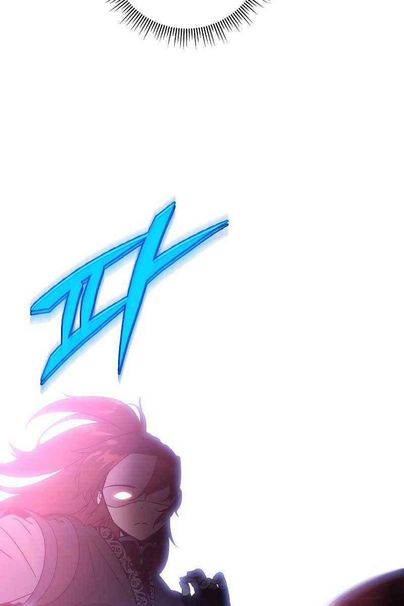 Cửu Thiên Kiếm Pháp 32 trang 64