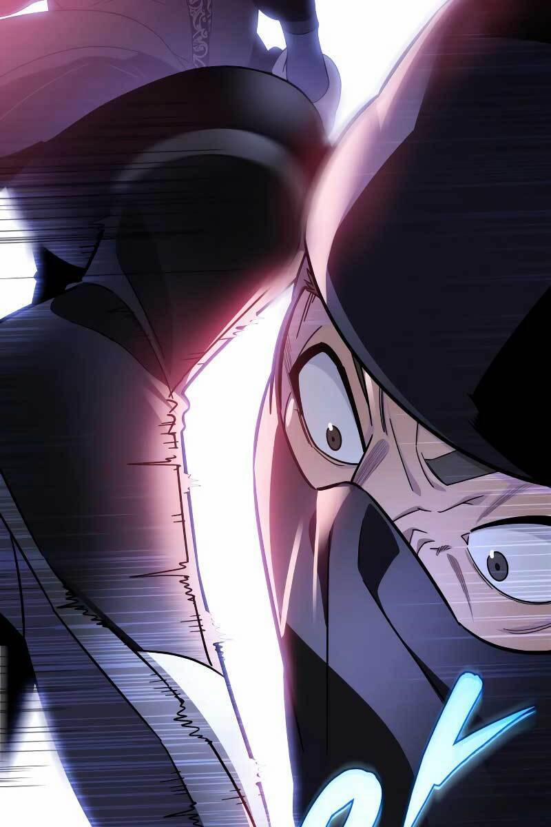 Cửu Thiên Kiếm Pháp 32 trang 65