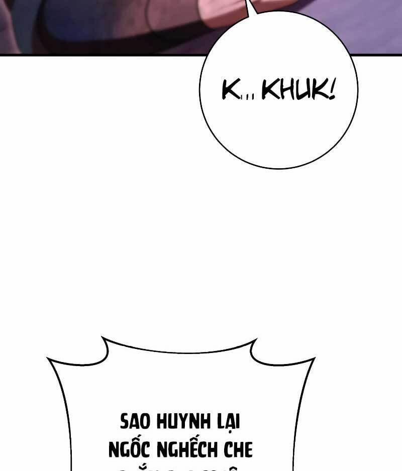 Cửu Thiên Kiếm Pháp 32 trang 71