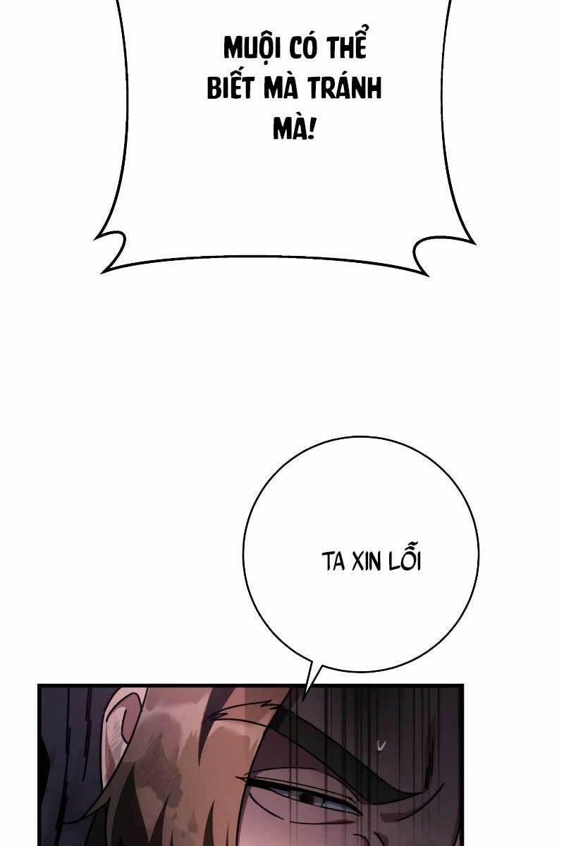 Cửu Thiên Kiếm Pháp 32 trang 73