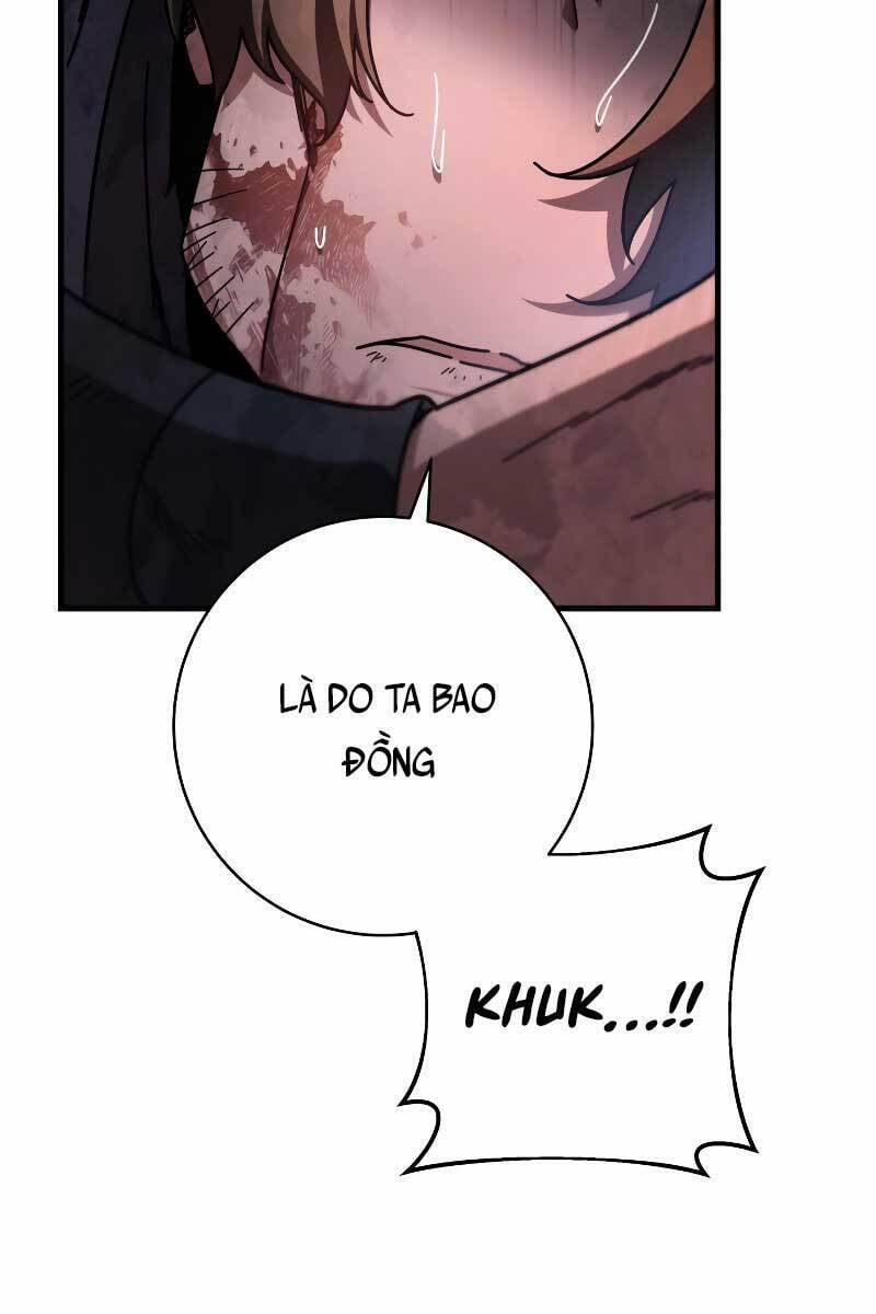 Cửu Thiên Kiếm Pháp 32 trang 74