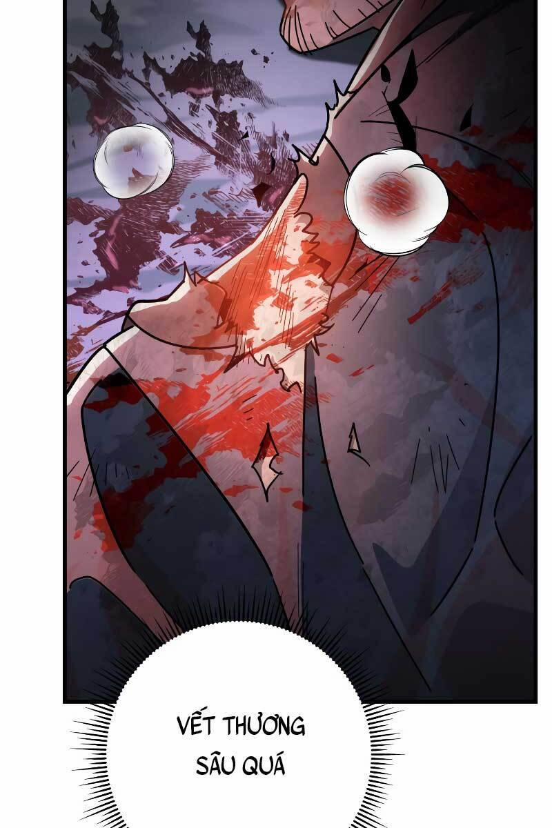 Cửu Thiên Kiếm Pháp 32 trang 78