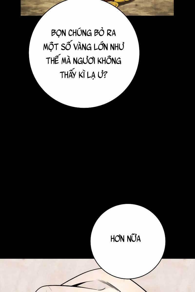 Cửu Thiên Kiếm Pháp 32 trang 8