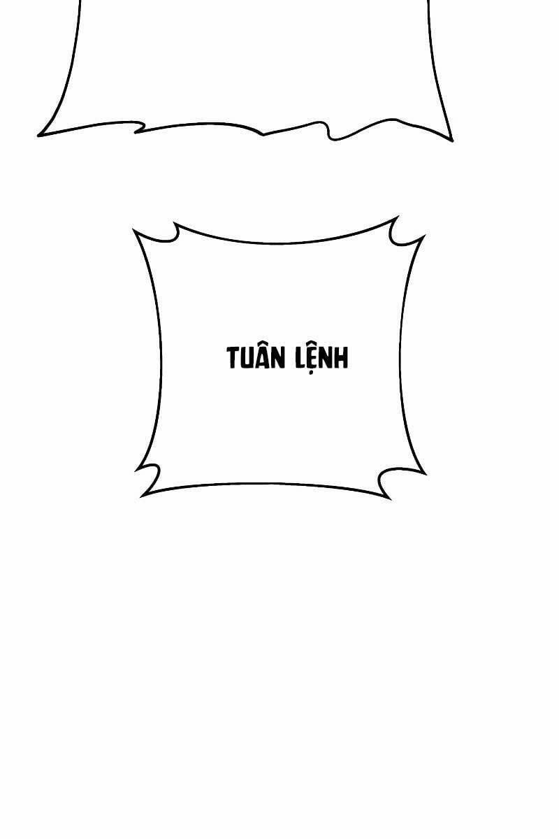 Cửu Thiên Kiếm Pháp 32 trang 81