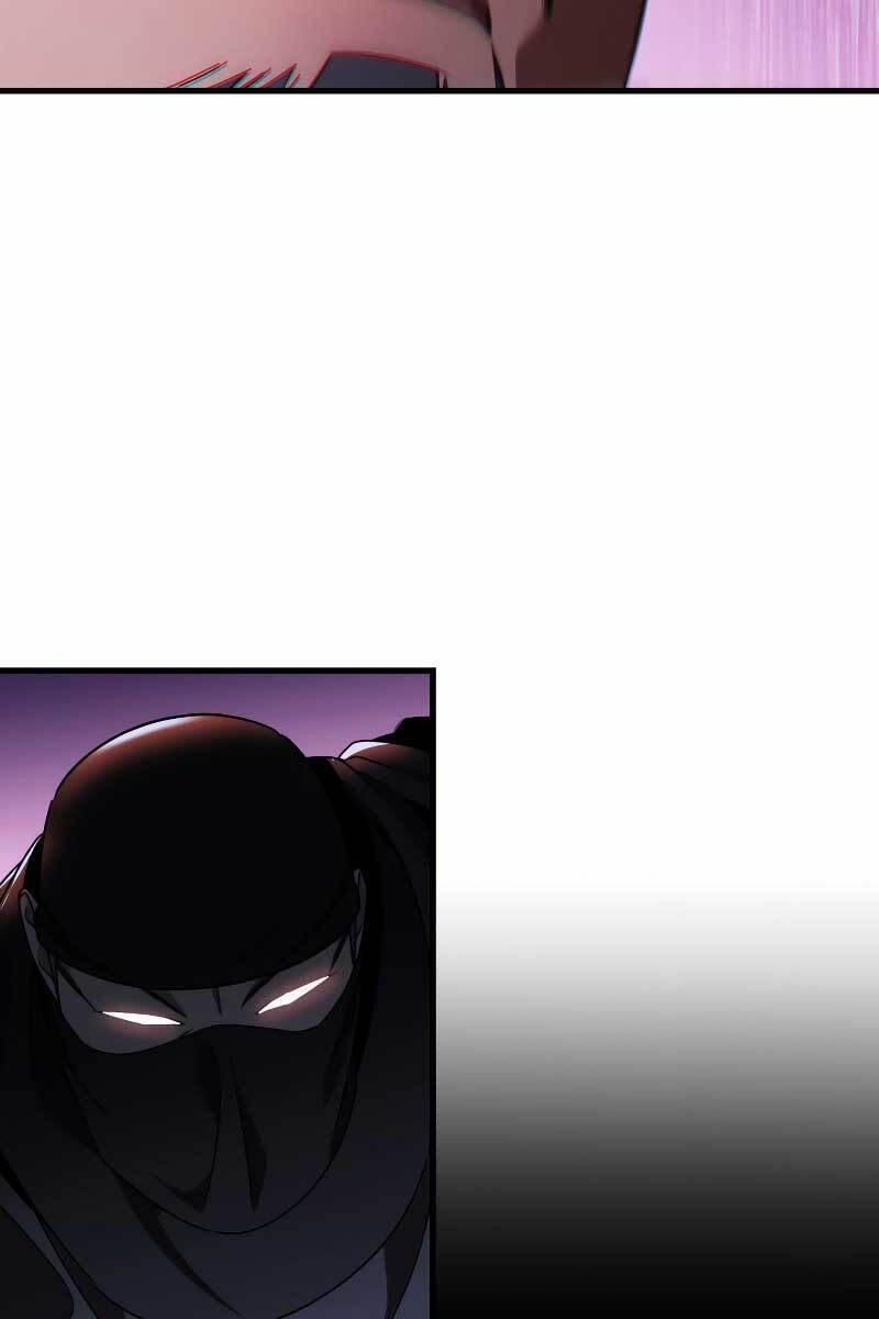 Cửu Thiên Kiếm Pháp 32 trang 84