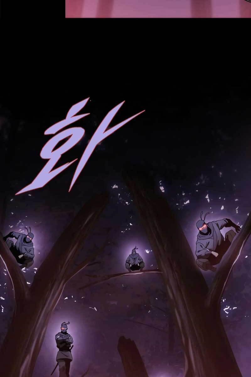 Cửu Thiên Kiếm Pháp 32 trang 86