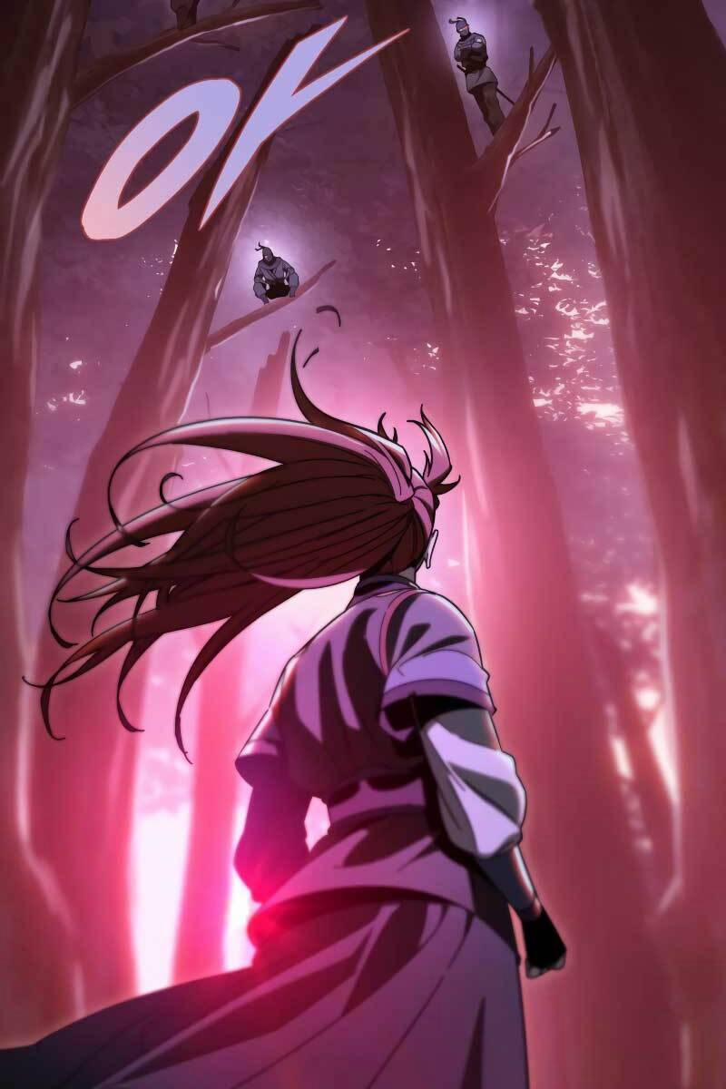 Cửu Thiên Kiếm Pháp 32 trang 87