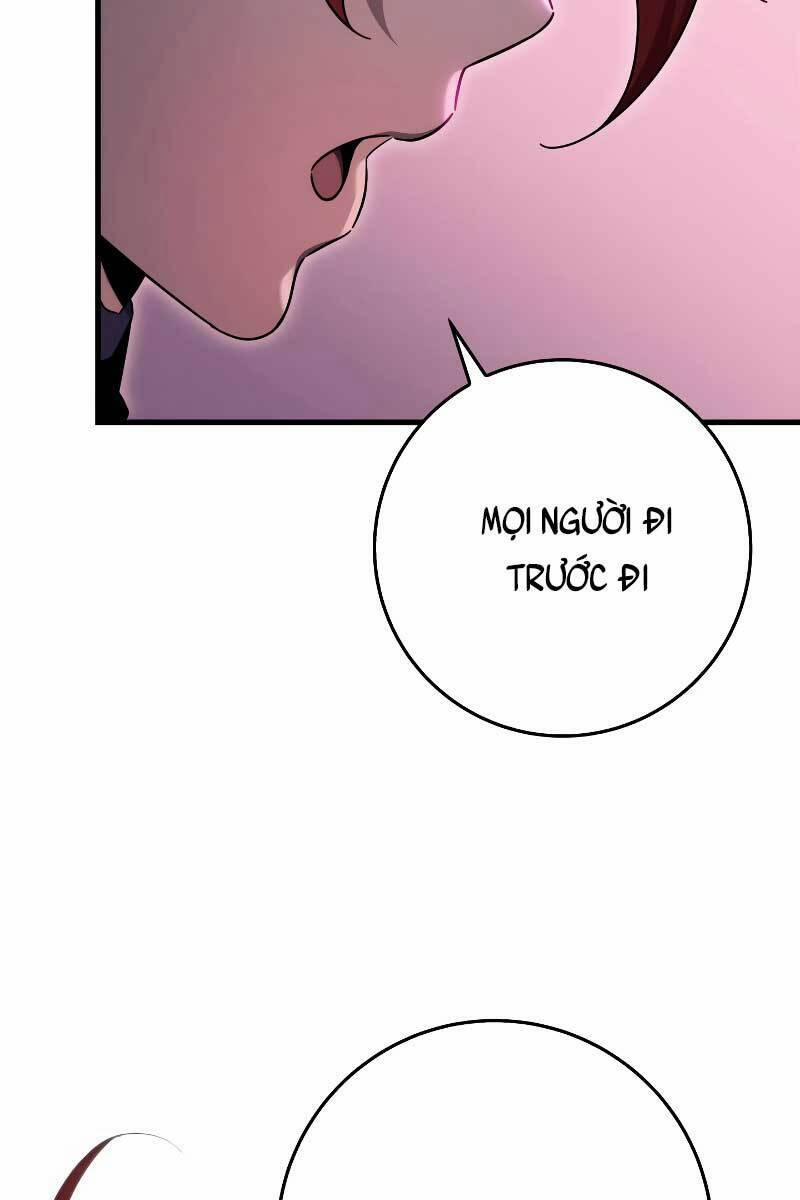 Cửu Thiên Kiếm Pháp 32 trang 93