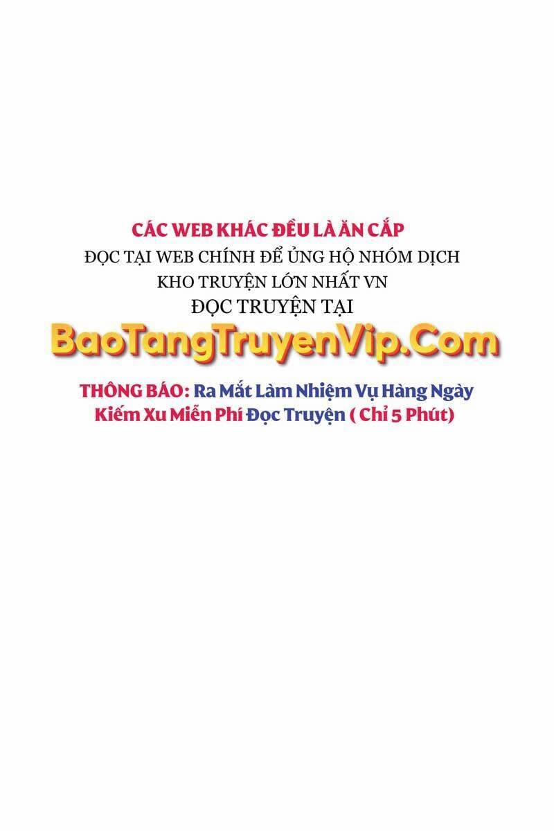 Cửu Thiên Kiếm Pháp 32 trang 96