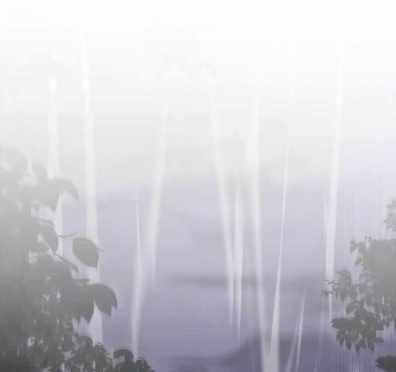 Cửu Thiên Kiếm Pháp 32 trang 98