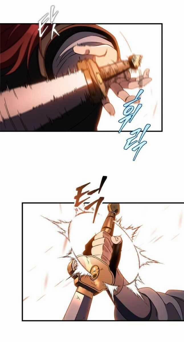 Cửu Thiên Kiếm Pháp 33 trang 107