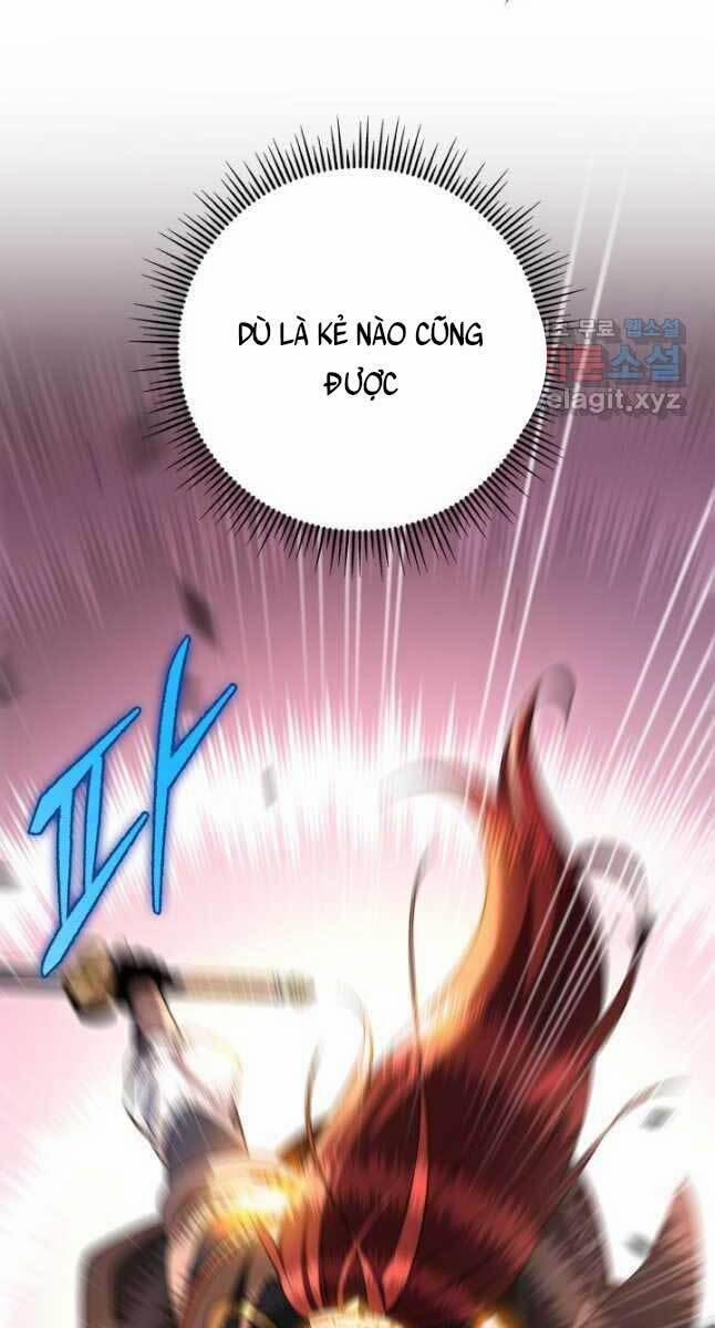 Cửu Thiên Kiếm Pháp 33 trang 115