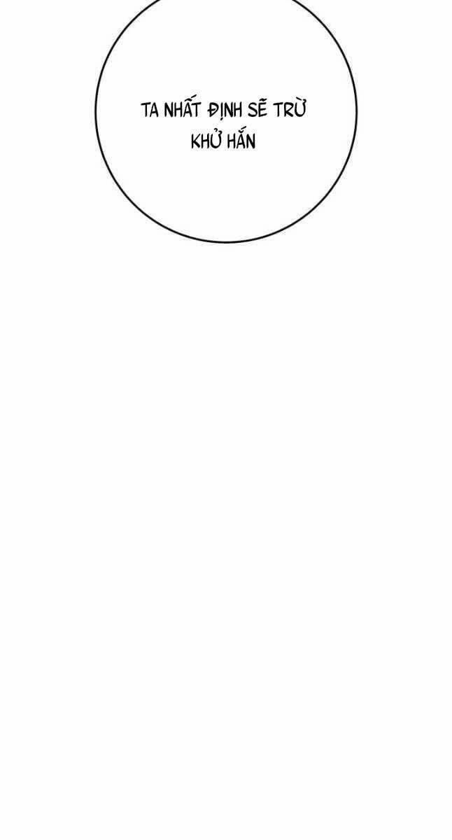 Cửu Thiên Kiếm Pháp 33 trang 119