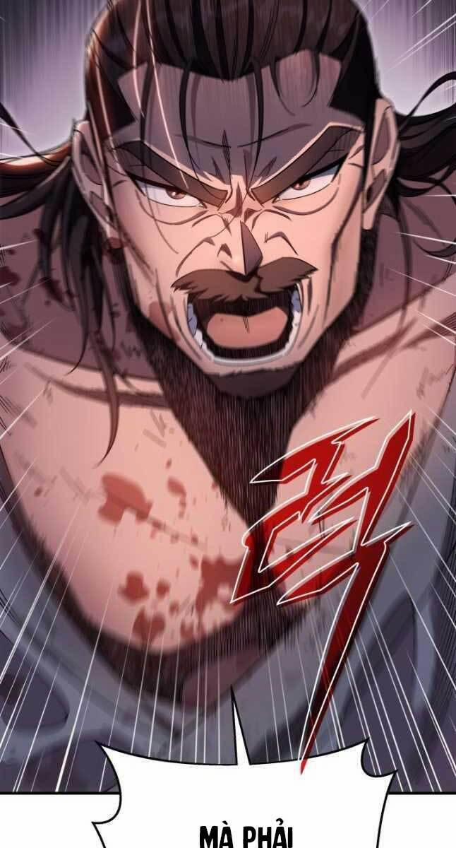 Cửu Thiên Kiếm Pháp 33 trang 15