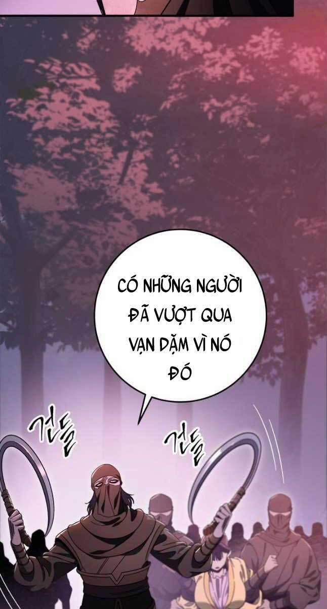 Cửu Thiên Kiếm Pháp 33 trang 17