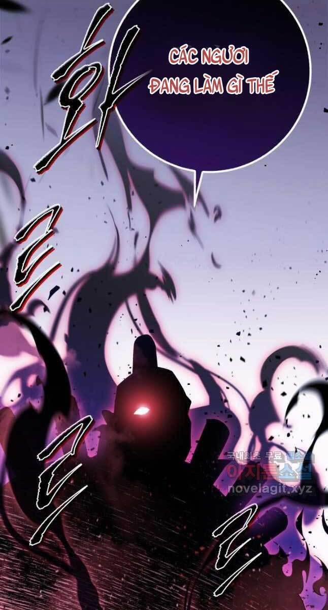 Cửu Thiên Kiếm Pháp 33 trang 30