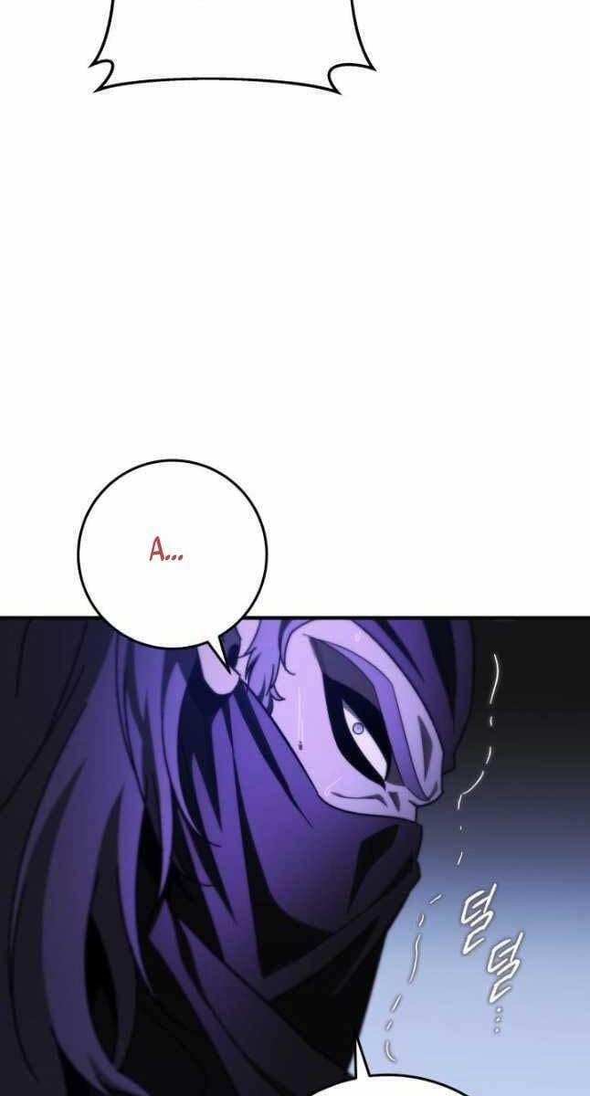 Cửu Thiên Kiếm Pháp 33 trang 32