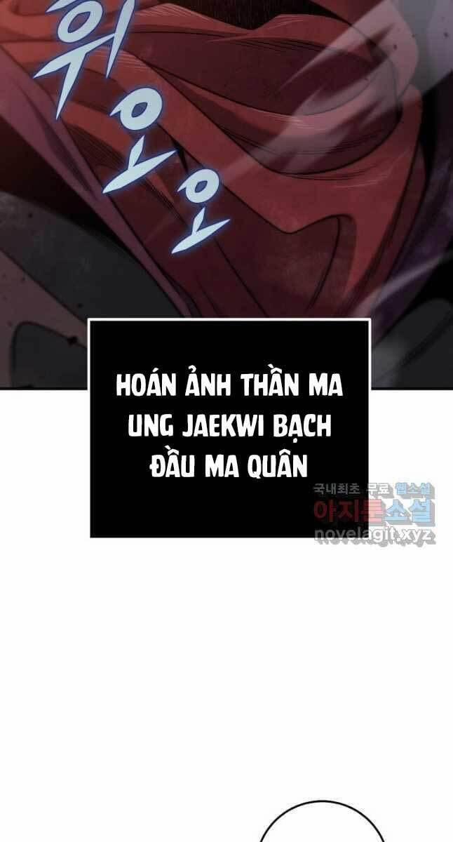 Cửu Thiên Kiếm Pháp 33 trang 42