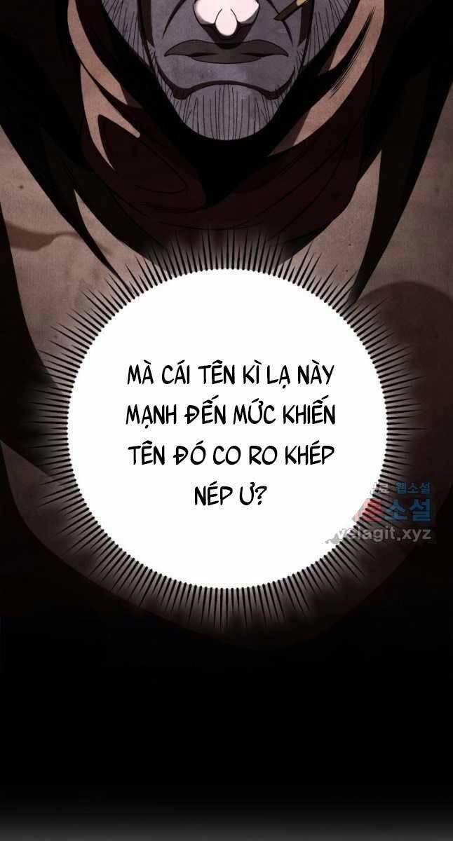 Cửu Thiên Kiếm Pháp 33 trang 47