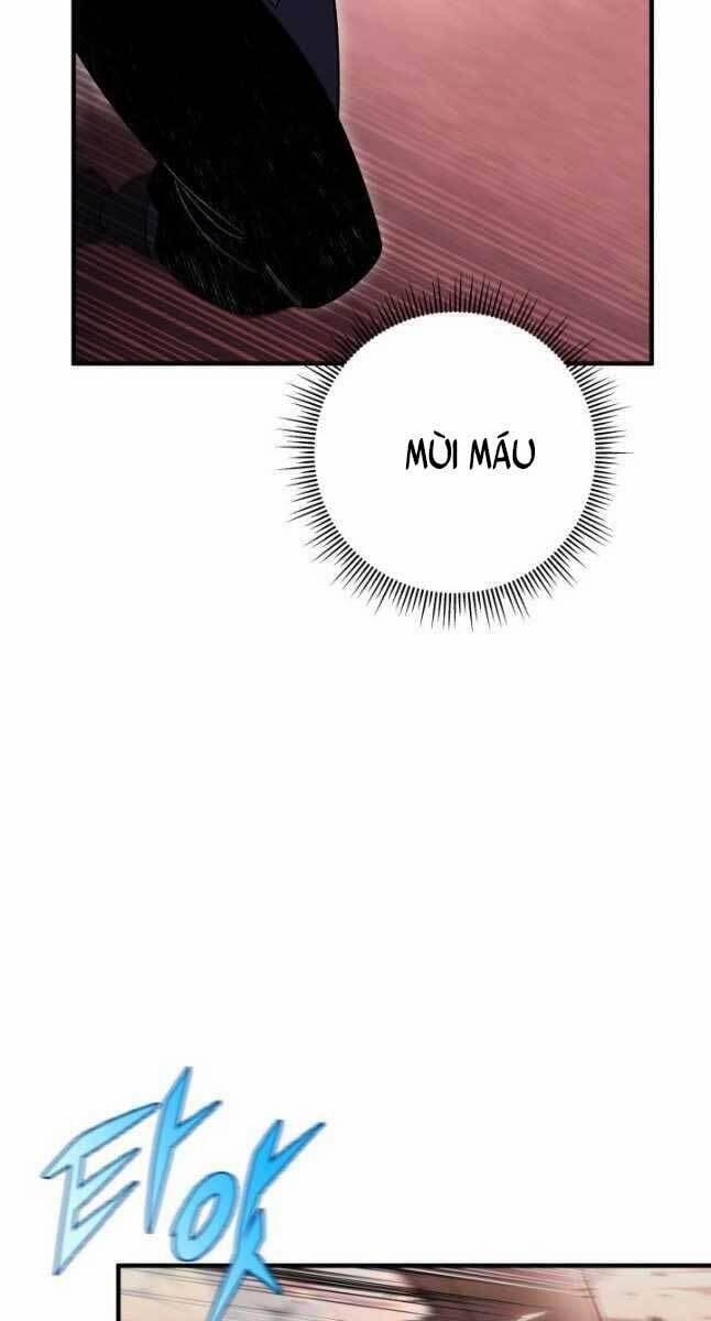 Cửu Thiên Kiếm Pháp 33 trang 5