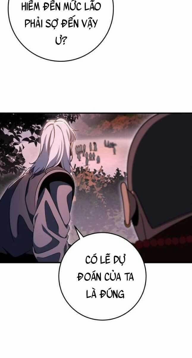 Cửu Thiên Kiếm Pháp 33 trang 50