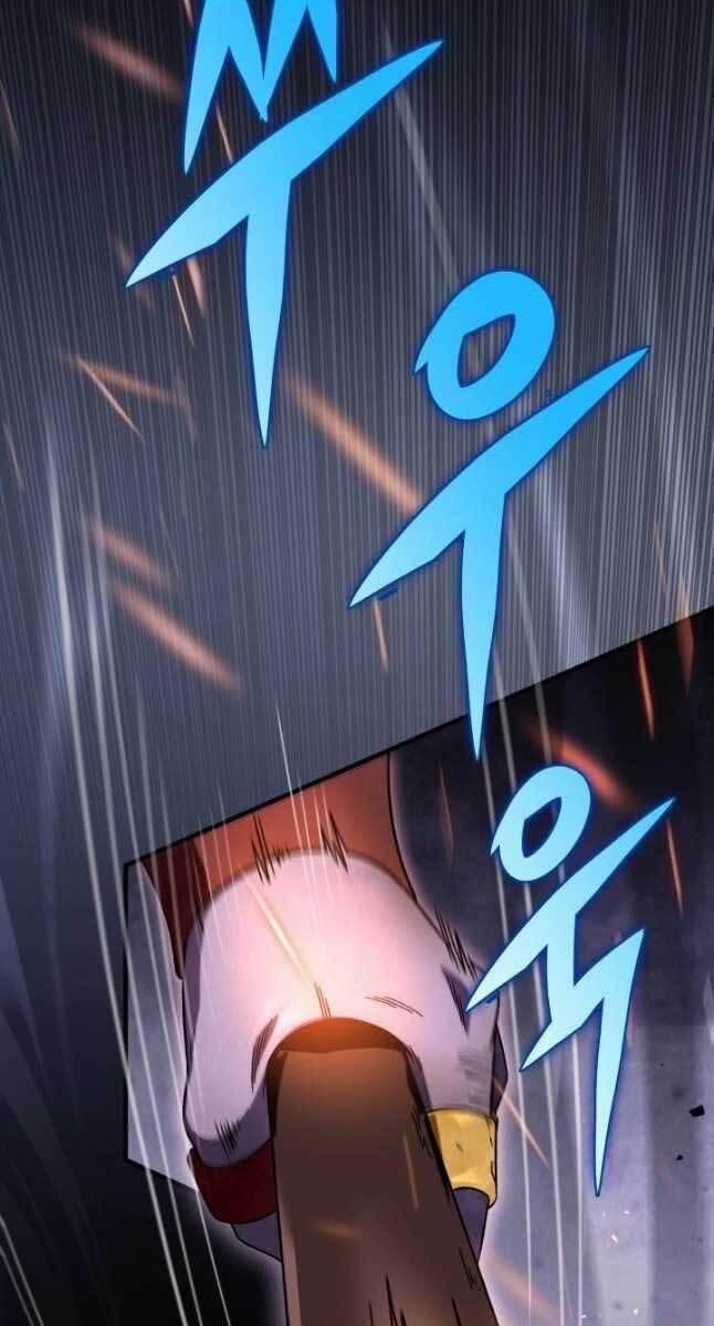 Cửu Thiên Kiếm Pháp 33 trang 62