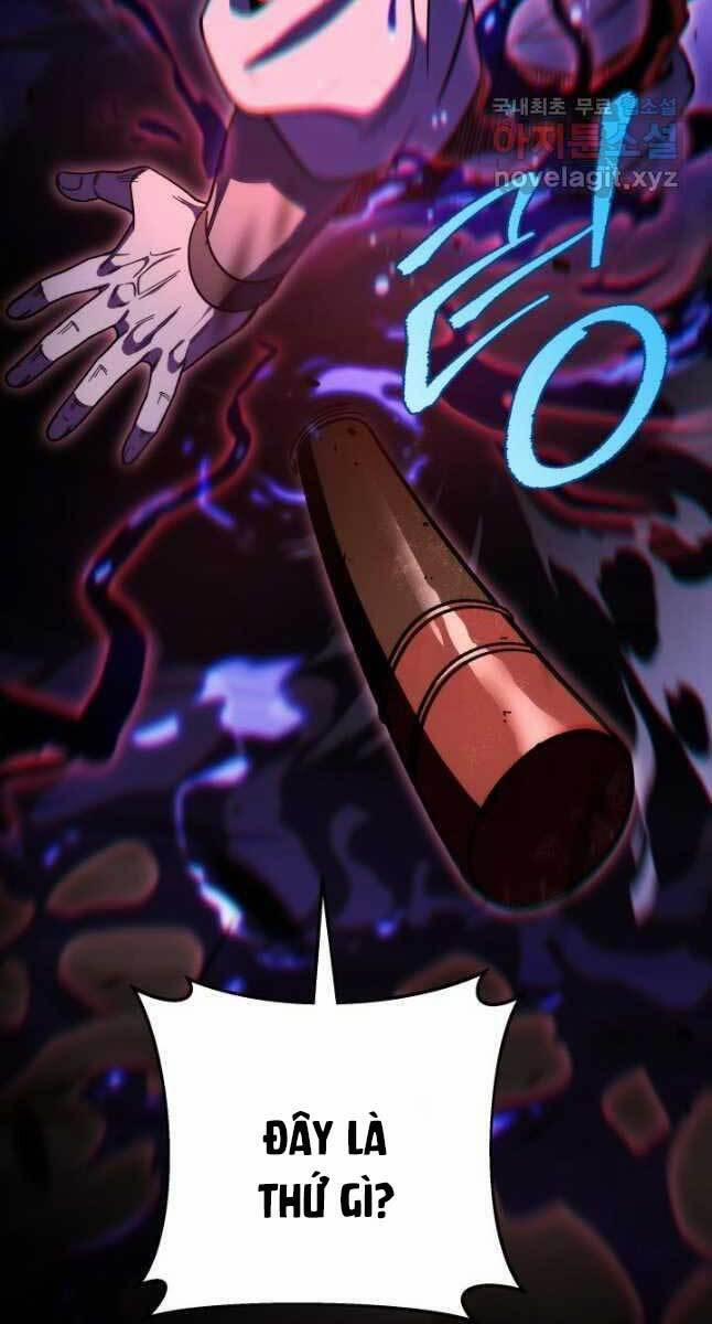 Cửu Thiên Kiếm Pháp 33 trang 70