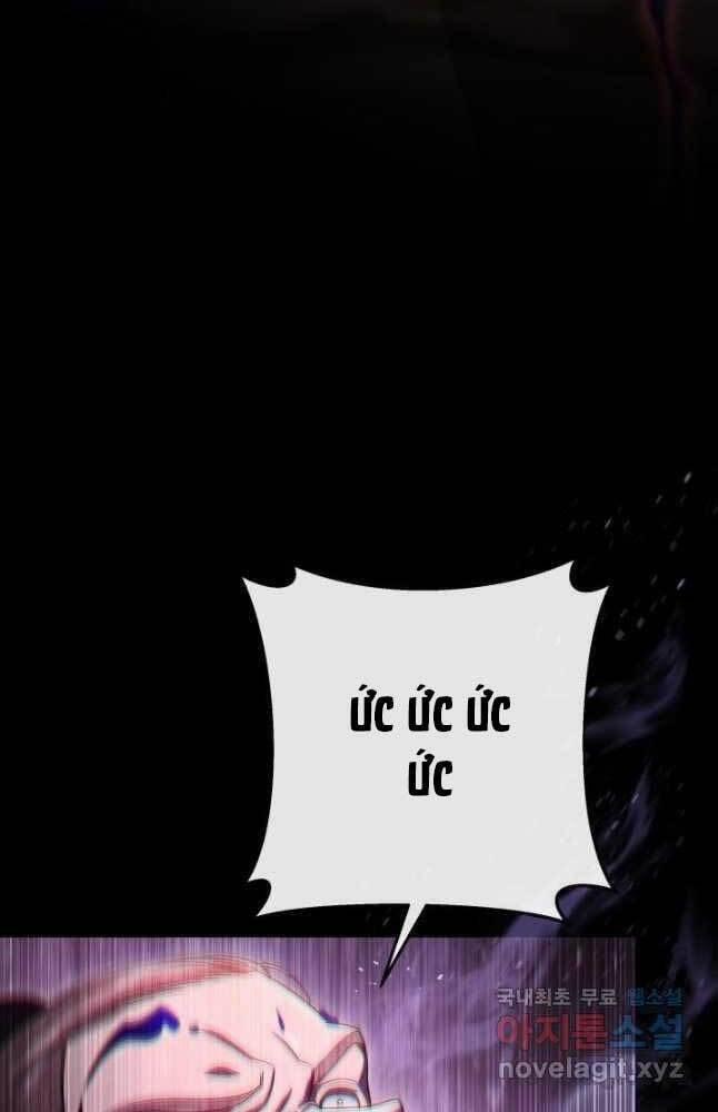 Cửu Thiên Kiếm Pháp 33 trang 71