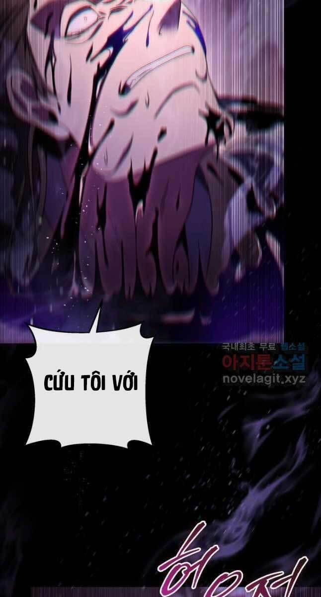 Cửu Thiên Kiếm Pháp 33 trang 72