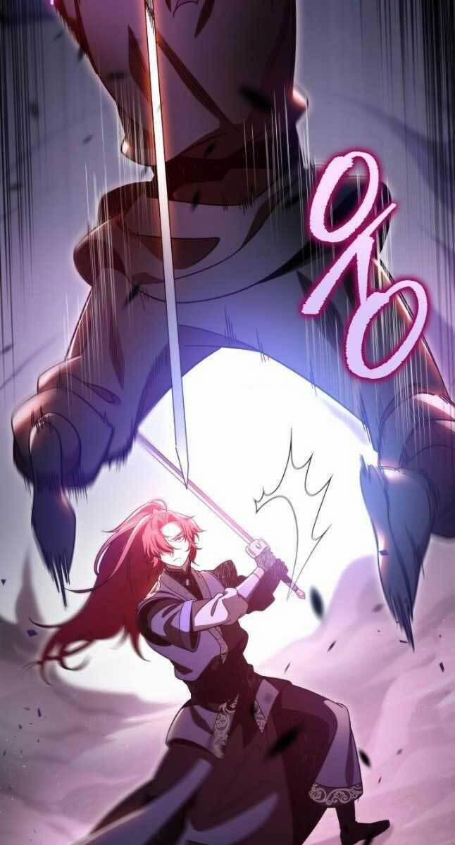 Cửu Thiên Kiếm Pháp 33 trang 90