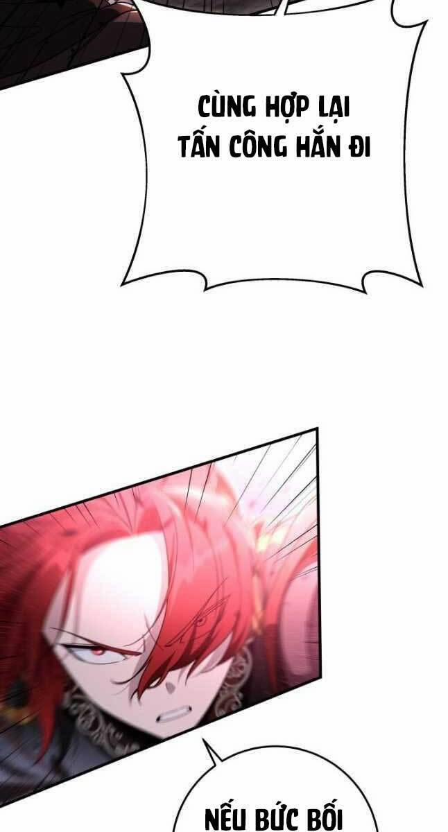 Cửu Thiên Kiếm Pháp 33 trang 94