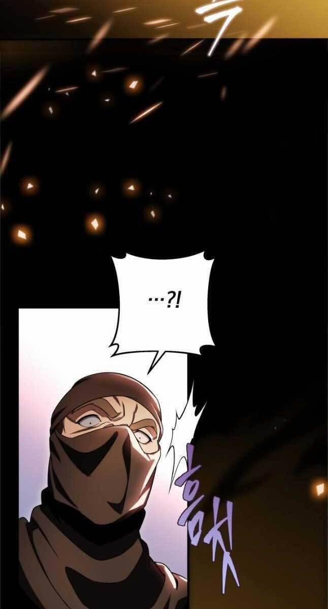 Cửu Thiên Kiếm Pháp 33 trang 97