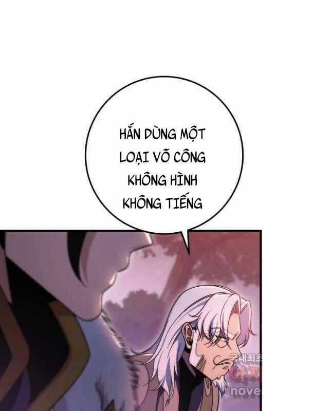 Cửu Thiên Kiếm Pháp 34 trang 11