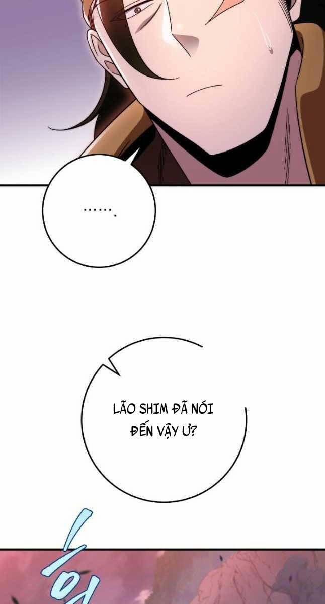 Cửu Thiên Kiếm Pháp 34 trang 13