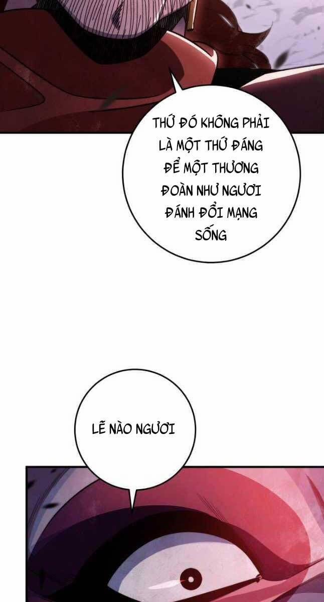 Cửu Thiên Kiếm Pháp 34 trang 17